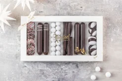 OLD SCHOOL SELECTION