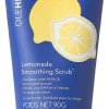 OLE HENRIKSEN TRANSFORM Lemonade Smoothing Scrub 90 ML