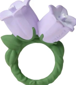 Oli & Carol - Bidering - Cindy the Bellflower