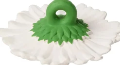 Oli & Carol - Bidering - Margarita the Daisy