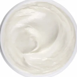 Olive Fruit Oil Deep Repair Hair Pak