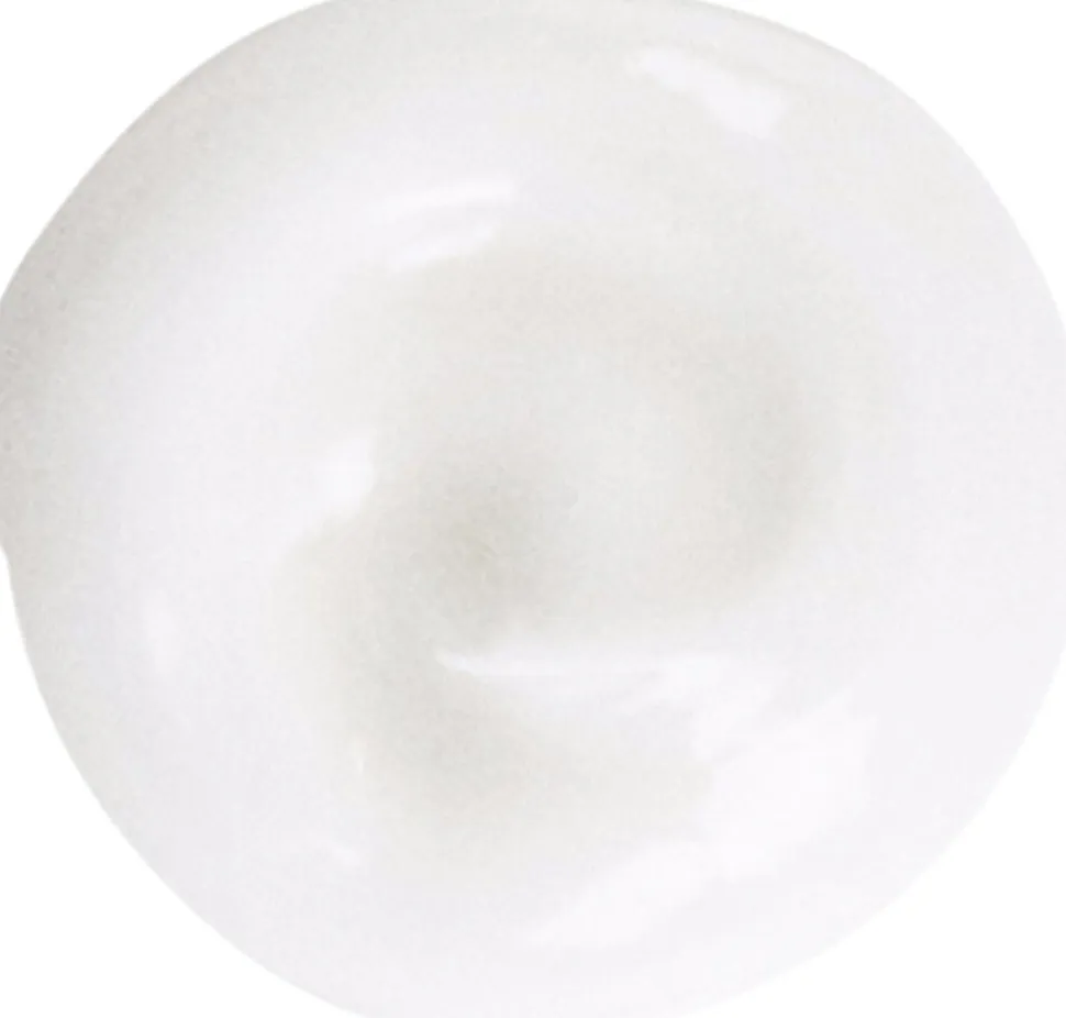 Olive Fruit Oil Nourishing Conditioner