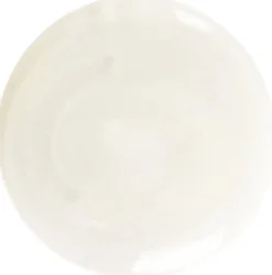 Olive Fruit Oil Nourishing Shampoo