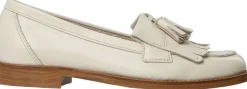 OLIVIASW LOAFER