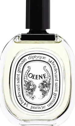 Olène Eau de Toilette