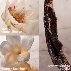 Olympea Deodorant Spray 150 ml