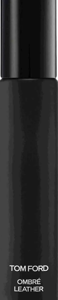 Ombré Leather Eau de Parfum Travel Spray
