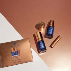 On The Go Refresh Set with TFC8