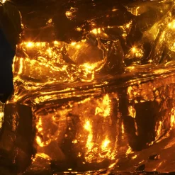 One Million After shave lotion 100 ml