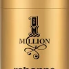 One Million Deodorant Stick 75 gr