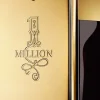 One Million Eau de toilette 50 ml