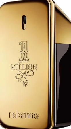One Million Eau de toilette 50 ml