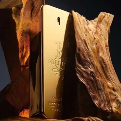 One Million Eau de toilette 50 ml