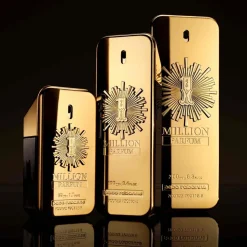 One Million Parfum Perfume