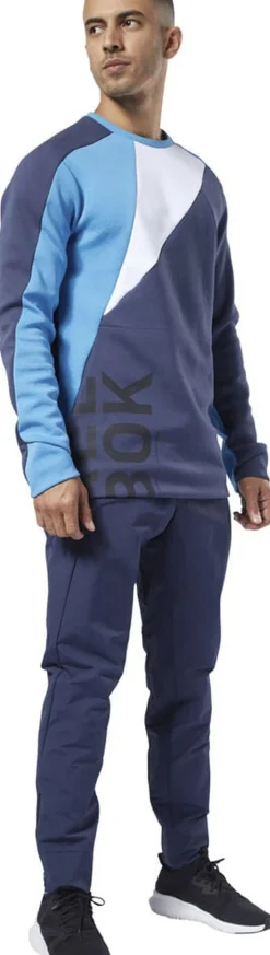 One Series Træningsbuks