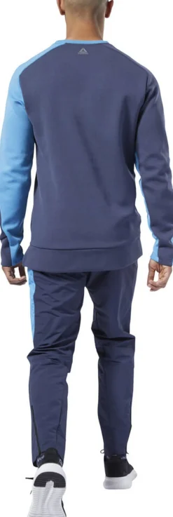 One Series Træningsbuks