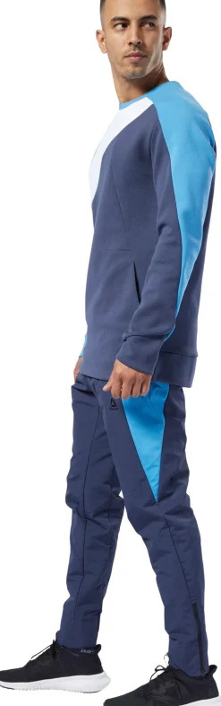 One Series Træningsbuks