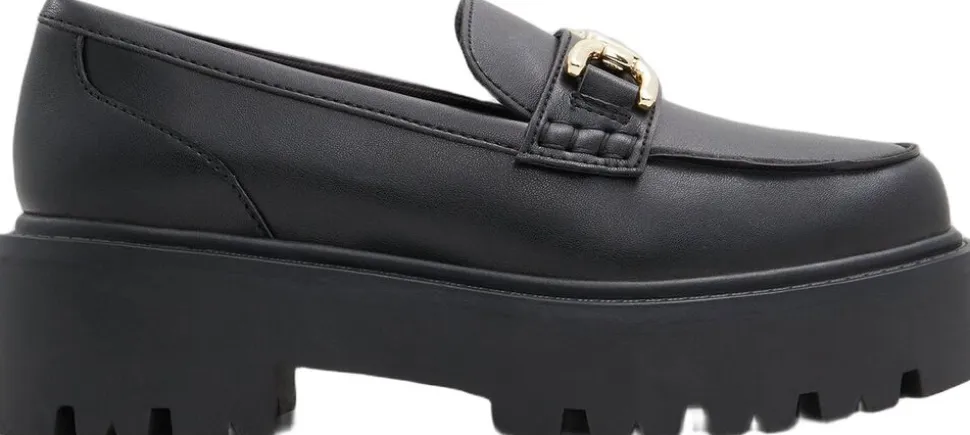 ONEAMETH LADIES SHOES