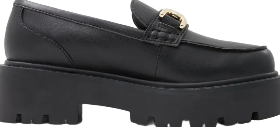 ONEAMETH LADIES SHOES