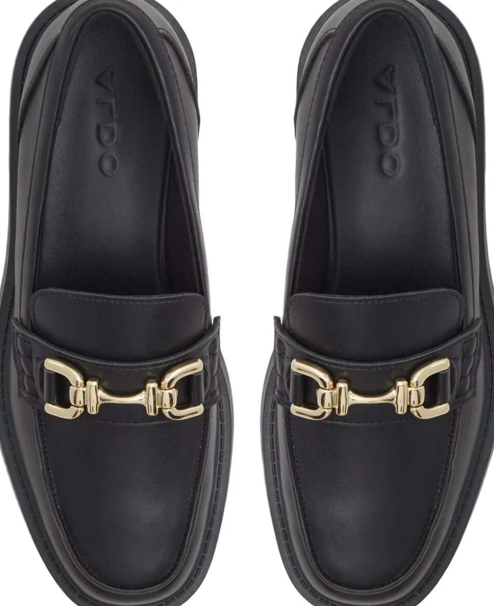 ONEAMETH LADIES SHOES