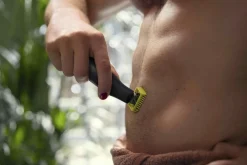 OneBlade Pro 360 Ansigt + krop