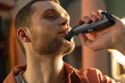 OneBlade Pro 360 Ansigt + krop