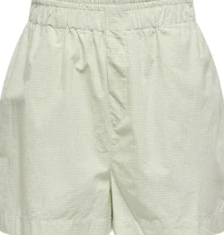 ONLFILUCCA HW PULL-UP SHORTS WVN