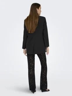 ONLHATTIE-LANA OVERS MEL BLAZER TLR