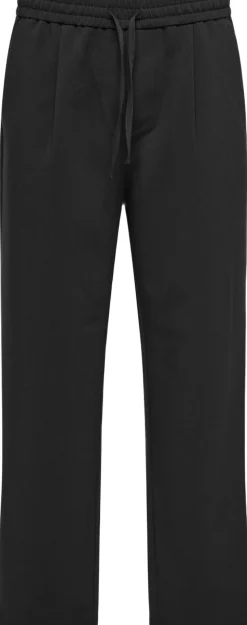 ONSWILL 0292 LOOSE STRING PANT