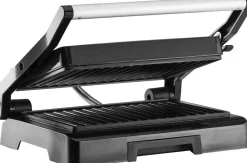 Onyx Panini/Sandwich Maker