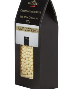 Opalys Cookie Pearls