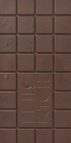 O'Payo Milk Liquorice 50 %