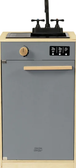 OPVASKEMASKINE M/VASK, EM