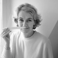 Orange X Santal By Nathalie Gracia Eau de Parfum