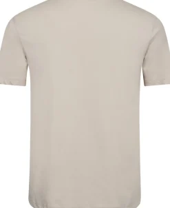 Organic Basic Tee