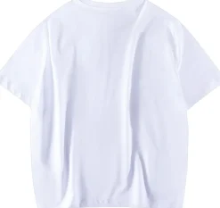 Organic Basic Tee