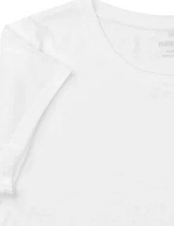 Organic favorite teasy