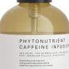 Organic Phytonutrient Caffeine Infusion 100 ml.