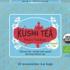 Organic Prince Vladimir - 20 muslin tea bags - 40gr/1.4oz.