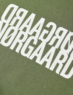 Organic Sweat Tilvina Sweatshirt