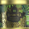 Organic Tchaï of the Tiger - Metal tin 100g/3.5 oz.