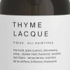 Organic Thyme Lacque