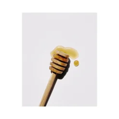 Organic Thyme Lacque