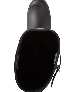 Orginal tall gummistøvle