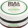 Original Beard Balm