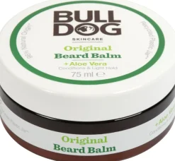 Original Beard Balm