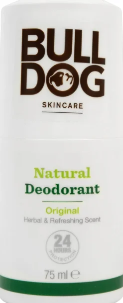 Original Deodorant
