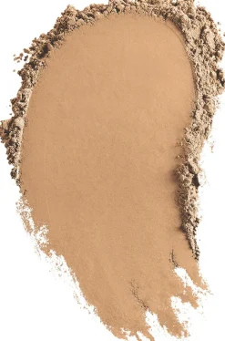 Original Loose Powder Foundation SPF 15