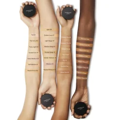 Original Loose Powder Foundation SPF 15