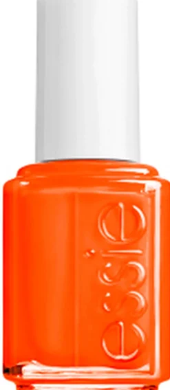 original nail polish